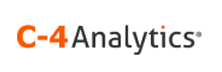 C-4 Analytics