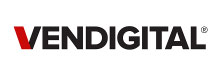 VenDigital - Array VenDigital