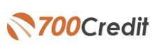 700Credit