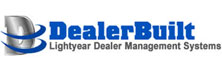 DealerBuilt