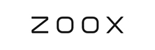 Zoox